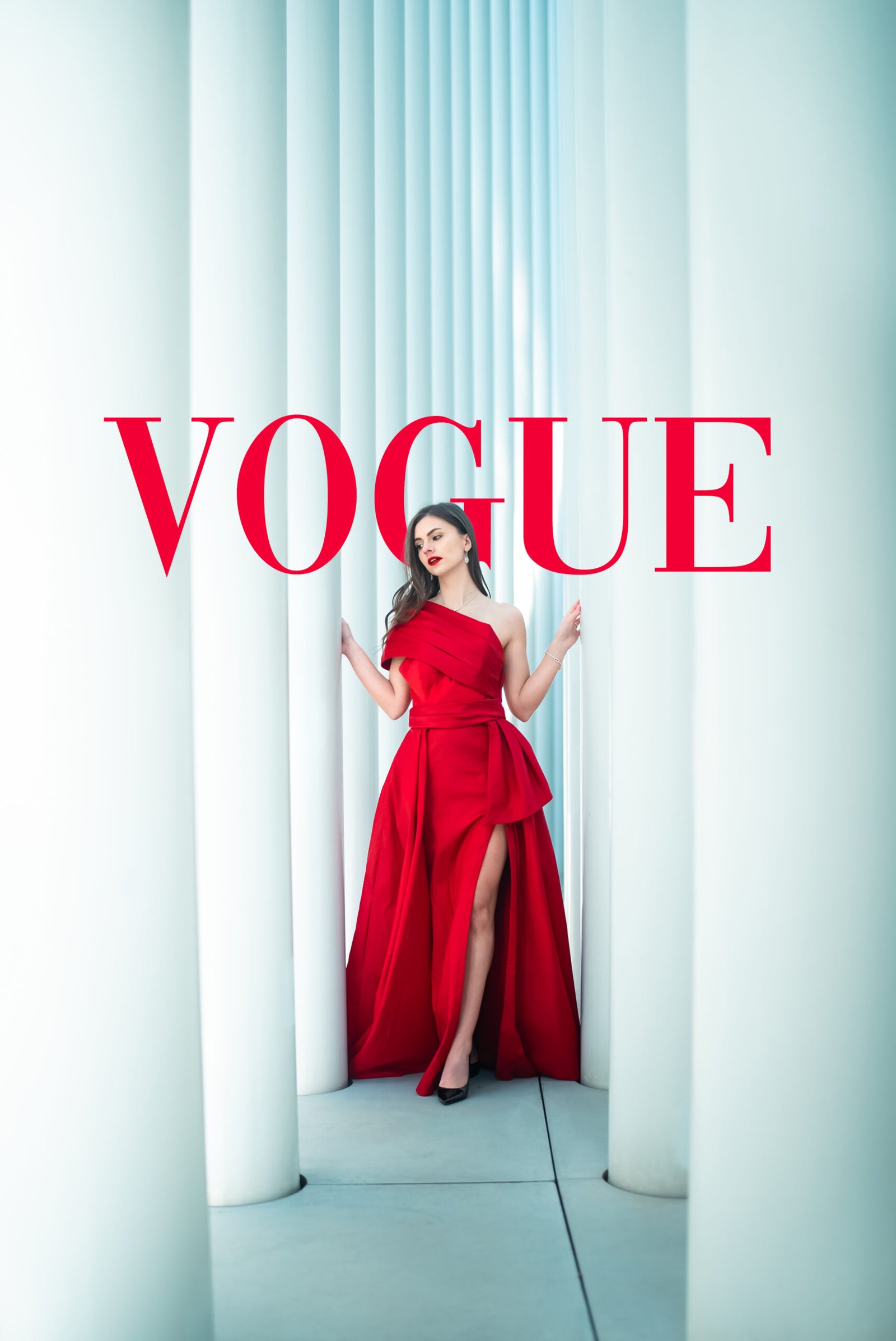 vogue1