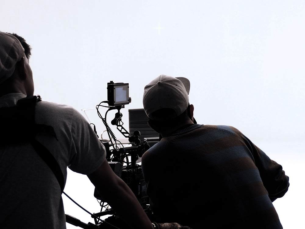 tournage-video-cannes