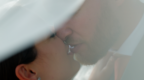 Vidéaste Mariage Paca