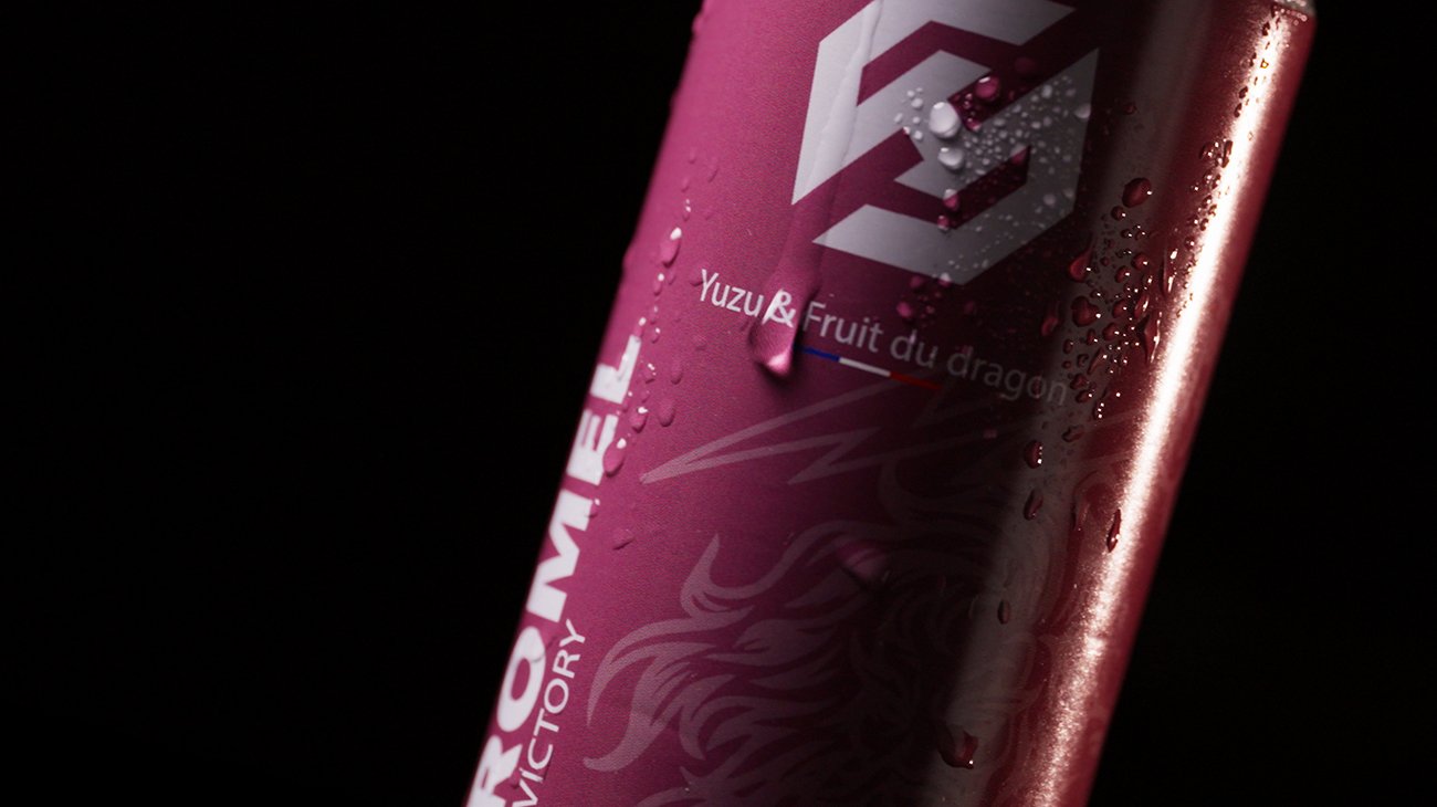 publicite_boisson_energisante